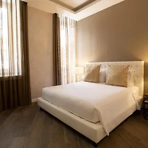 *** Affittacamere Spagna Boutique Italia