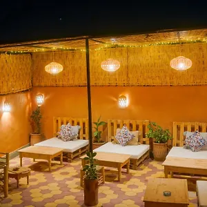 https://happy-marrakchy.marrakeshhotelsmorocco.com