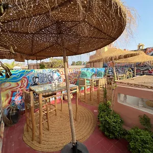 https://riad-fz-marrakech.marrakeshhotelsmorocco.com