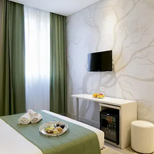 2* Bed & Breakfast Navigliotel 19