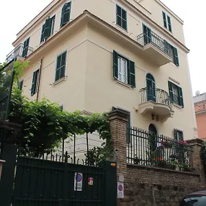 *** Affittacamere Casa Per Ferie Beato Rosaz Italia