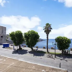 Ciutat Apartament Alghero