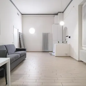 Primopiano - Gluck Apartament Mediolan