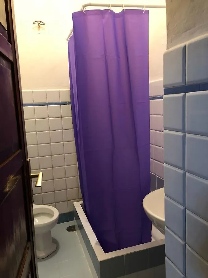 ***** Gæstehus City Center Best Hostel Milano Italien